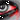 Eyes On you