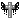 Winged Cross