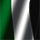 Palestine Flag 5