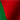 Palestine Flag 1