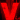 viastro