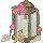 Seaside Lantern