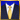 Giancana Suits