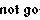 High 1/3