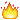 Emoji Flame