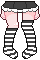 I am so shy. >.<