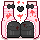 Keep me warm v1