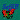 blank badge 2 2013-07-17 14:28:30