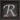 x0xRandyx0x`s Creations