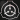 SCP