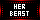 +Vio+ Her Beast