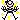 mime loves you!
