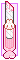 Bunny Boxcutter