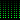 4green
