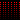 1red1