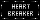 heart breaker