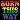 Born This Way
