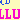 Demi-n-Lullu4