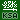 Saudi Arabia - KSA