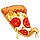 Pizzaz