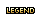 Legend