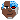 Cyborg