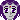 Raven