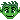 BeastBoy