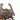 Wolf Link and Midna part C