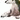 Wolf Link and Midna part B