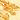 Contin