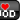 JOD-2