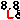 L&N1