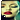 AngelHielos