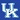 blank badge 2 2013-07-17 14:29:50
