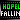 Hopelessly Falling ForU