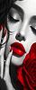 LiLiam