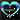 TaurasBabyLove