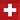 Suisse flag 