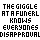 Giggle at a Funeral