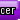 80sGenPub~Officer~