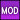 80sGenPub~MOD~