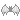 Batty White