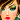 blank badge 1 2013-07-17 14:29:51