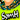 blank badge 2 2013-07-17 14:29:51