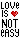 lHellonHeelsl