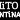 ARGENTINA Yohito -  (wwYOGAww)