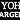 Yohito ARGENTINA - (wwYOGAww)