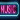 RnR badge 