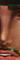 Aede 1